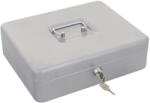 Rottner HOME STAR CASH-4 (T06110)