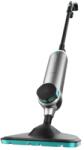 Cecotec HydroSteam 3030 Blaze (A01_EU01_112286) Aspirator