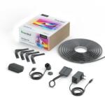 Nanoleaf 4D TV Screen Mirror + Lightstrips Starter Kit 5.2M For TV up to 85'' / 216cm (NF082K02-52LS)