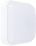 Solight LED kültéri világítás, 16 cm, fehér (WO751)
