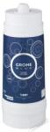 GROHE Blue Home S-es méretű filter szűrőhöz (40404001)