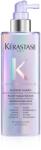 Kérastase Blonde Guard 190 ml