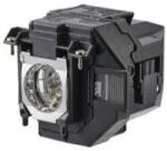 Epson ELPLP97 (V13H010L97) - alza