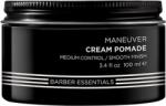 Redken Brews Maneuver Wax 100 ml
