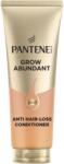Pantene Grow Abundant balzsam hajhullás ellen, 250 ml