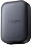 Aqara Multi-State Sensor P100 Kit (VB-S03D), szürke (VB-S03D)