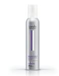 Londa Professional Dramatize It X-Strong Hold Mousse 200 ml - alza