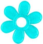 Babyono BabyOno, mint, géllel