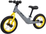 Acra Balance Bike Shark (05-SM1410M)