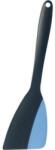 Westmark PVC szilikon, 30 cm Flexi (226609041)