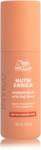 Wella Invigo Nutri Enrich Wonder Balm 150 ml