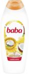 Baba Kókusz és ananász 750 ml (65540661)