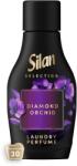 SILAN Selection Diamond Orchid 540 ml (30 mosás) (DA503XSZWY9000101836677)