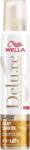 Wella Deluxe Mousse Silky Smooth 200 ml