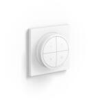 Philips Hue Tap Dial Switch White