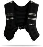 GymBeam Active súlymellény 3 kg - alza