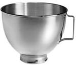 KitchenAid 5K45SBWH (5K45SBWH)
