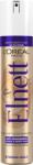 L'Oréal L'ORÉAL PARIS Elnett Anti-Brassiness Color-Correcting Purple Micro-Diffusion Hairspray, 300 ml
