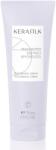 Kerasilk Styling Texturizing Cream 75 ml