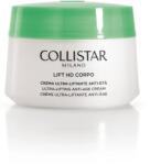 Collistar Lift HD Corpo Ultra-Lifting Anti-Age Cream 400ml