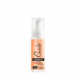 Joanna hajhab hullámos és göndör hajra, 150 ml