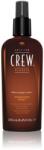 American Crew Grooming Spray 250 ml