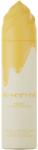 Deserved Honey Greek Yogurt 250 ml