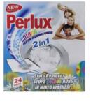 PERLUX Color 24 darab