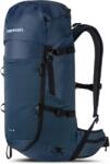 Hannah Arrow 30 Blueberry
