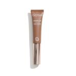 Gosh Shape Up 002 Medium Deep