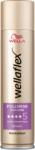Wella Wellaflex Hair Spray Fullness Ultra Strong 250 ml