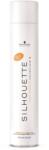 Schwarzkopf Silhouette Flexible Hold Hairspray 750 ml