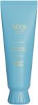 NEQI Build Boost Conditioner 250 ml - alza