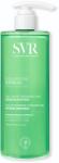 Laboratoires SVR Spirial Deo Douche tusfürdő gél, 400 ml