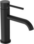 BALNEO Cascade baterie lavoar stativ negru H0101060101 (H0101060101)