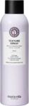 MARIA NILA Texture Spray 250 ml - alza
