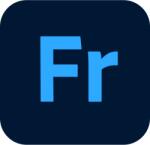 Adobe Fresco for teams, Win / Mac, 12 hónap (65305063CA01A12)
