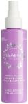 Lumene Haircare Nordic Volume Boost Style & Care Mist 150 ml
