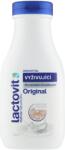 Lactovit Original Tápláló tusfürdő zselé 300 ml