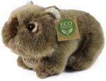 Rappa Jucărie de pluș Rappa Eco prieteni - Wombat, 20 cm (252530)