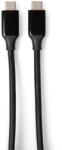Owl Labs Meeting 3/4 Extension USB Cable (ACCMTW405-0002)