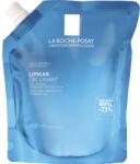 La Roche-Posay Lipikar utántöltő 400 ml