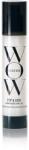 Color Wow Pop and Lock Shellac, 55ml