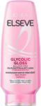 L'Oréal L'ORÉAL PARIS Elseve Glycolic Gloss balzsam a hosszantartó fényért, 200 ml