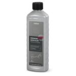 XAVAX Premium 500 ml (111283)