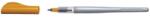 Pilot "Parallel Pen" Közepes (FP3-24-SS)