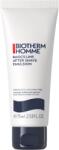 Biotherm Homme After Shave Emulsion 75 ml