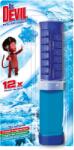 Dr. Devil 3in1 Polar Aqua 75 ml
