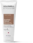 Goldwell StyleSign Texture Shaping Cream 75 ml - alza