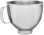 KitchenAid 5KSM5SSBHM (5KSM5SSBHM)